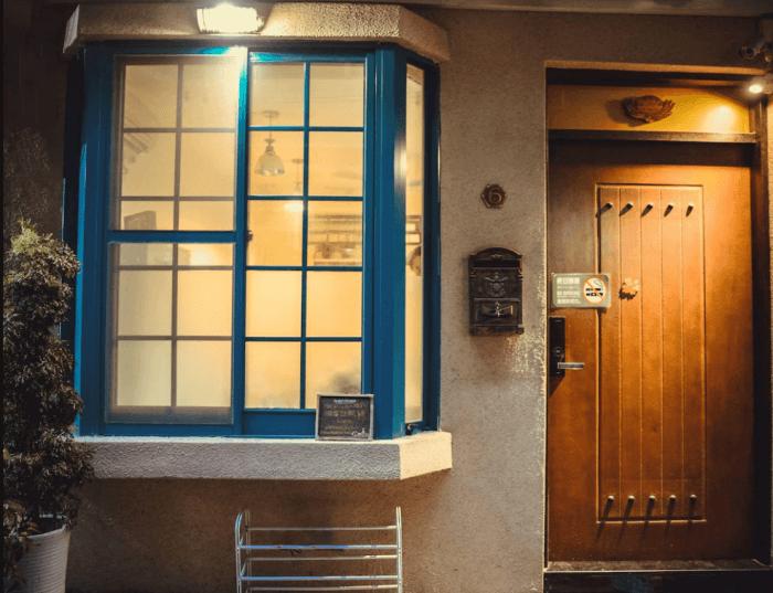 想带毛孩一起出游吗?7 家高雄宠物友善住宿,共度美好回忆 内容图7 女神网-大潮社TV实时追踪属于女人新资讯的综合网站! 想带毛孩一起出游吗?7 家高雄宠物友善住宿,共度美好回忆 乐生活 图7张