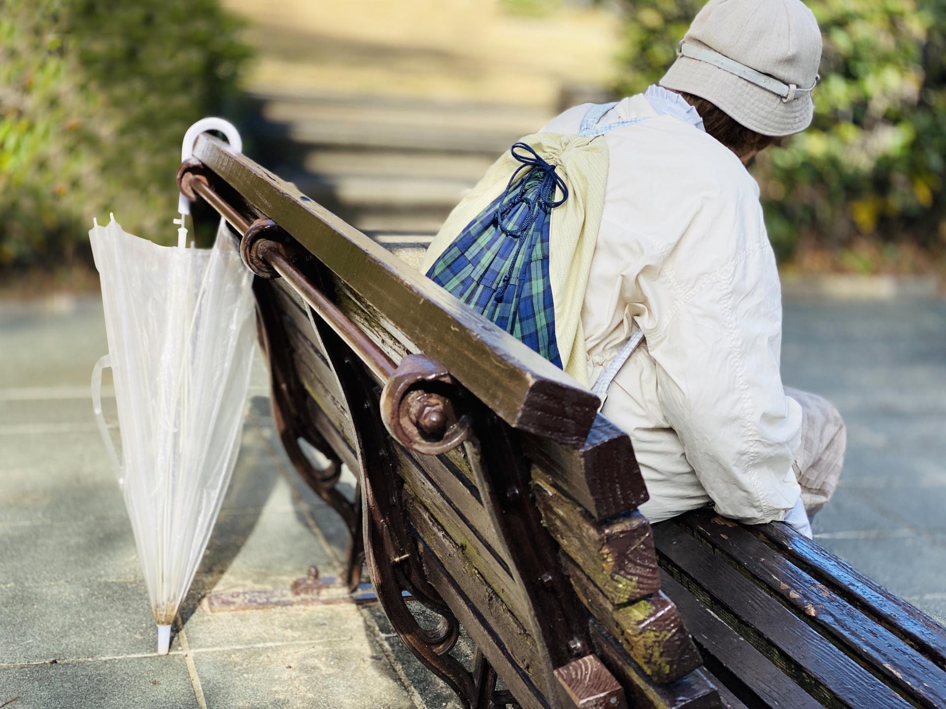 退休后失去生活重心,失落感竟恐导致老年忧郁症! 内容图2 女神网-大潮社TV实时追踪属于女人新资讯的综合网站! 退休后失去生活重心,失落感竟恐导致老年忧郁症! 乐生活 图2张
