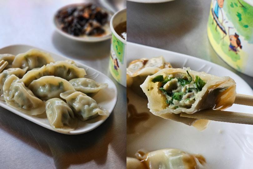 乐华夜市附近 5 间美食餐厅,汕头面、鸭肉饭……还有知名石头火锅 内容图2 女神网-大潮社TV实时追踪属于女人新资讯的综合网站! 乐华夜市附近 5 间美食餐厅,汕头面、鸭肉饭……还有知名石头火锅 乐生活 图2张