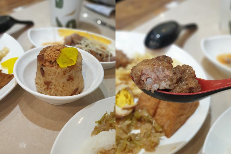 乐华夜市附近 5 间美食餐厅,汕头面、鸭肉饭……还有知名石头火锅 内容图3 女神网-大潮社TV实时追踪属于女人新资讯的综合网站! 乐华夜市附近 5 间美食餐厅,汕头面、鸭肉饭……还有知名石头火锅 乐生活 图3张