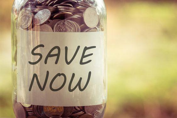 小习惯也能改变生活!养成早睡早起的作息:从早上起床喝水开始 内容图3 女神网-大潮社TV实时追踪属于女人新资讯的综合网站! 小习惯也能改变生活!养成早睡早起的作息:从早上起床喝水开始 乐生活 图3张