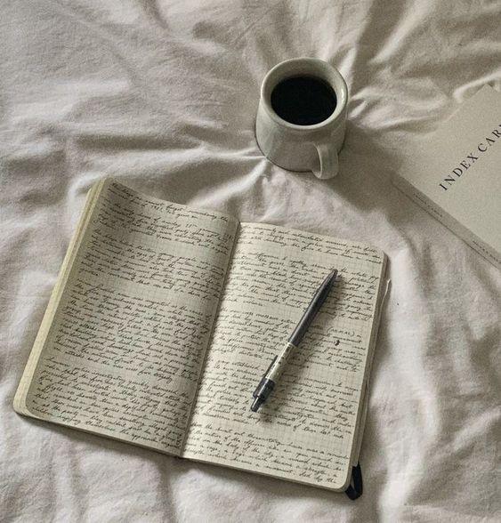 小习惯也能改变生活!养成早睡早起的作息:从早上起床喝水开始 内容图4 女神网-大潮社TV实时追踪属于女人新资讯的综合网站! 小习惯也能改变生活!养成早睡早起的作息:从早上起床喝水开始 乐生活 图4张