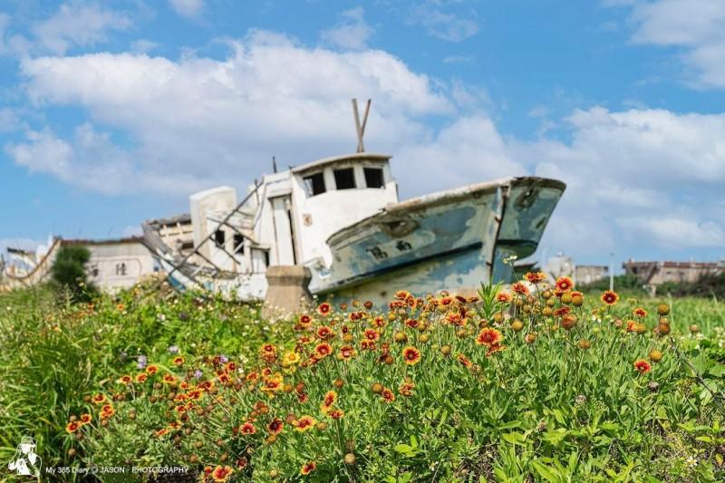 苗栗后龙景点 14 选!绝美海岸线、彩虹便利商店...等你来踩点 内容图1 女神网-大潮社TV实时追踪属于女人新资讯的综合网站! 苗栗后龙景点 14 选!绝美海岸线、彩虹便利商店...等你来踩点 乐生活 图1张