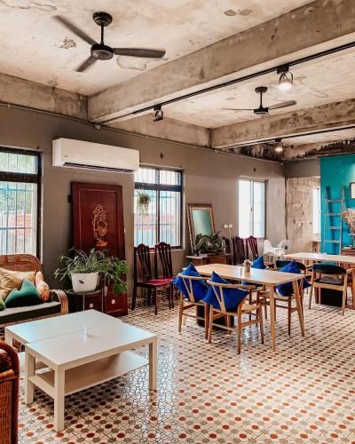 苗栗后龙景点 14 选!绝美海岸线、彩虹便利商店...等你来踩点 内容图11 女神网-大潮社TV实时追踪属于女人新资讯的综合网站! 苗栗后龙景点 14 选!绝美海岸线、彩虹便利商店...等你来踩点 乐生活 图11张