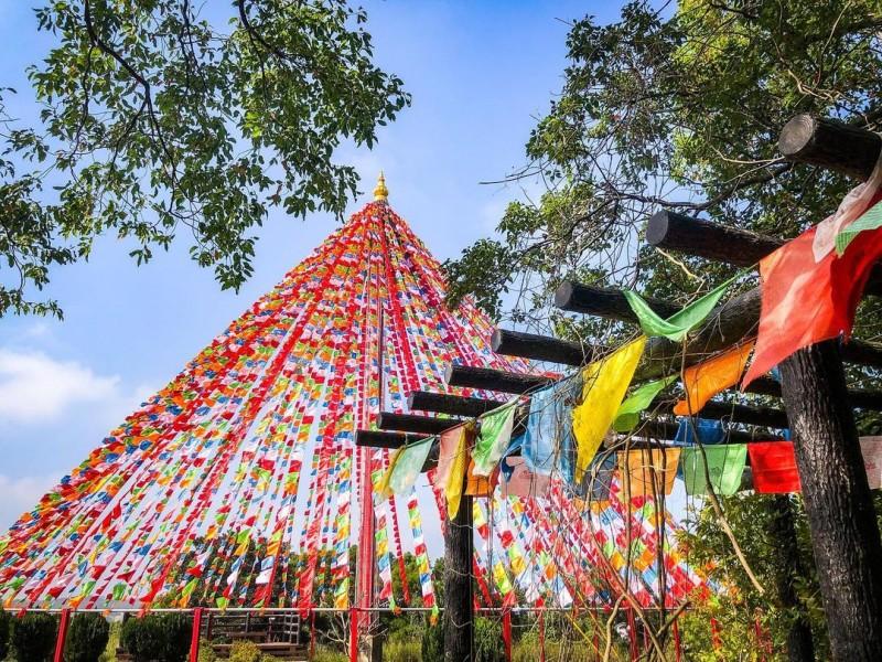 苗栗后龙景点 14 选!绝美海岸线、彩虹便利商店...等你来踩点 内容图9 女神网-大潮社TV实时追踪属于女人新资讯的综合网站! 苗栗后龙景点 14 选!绝美海岸线、彩虹便利商店...等你来踩点 乐生活 图9张