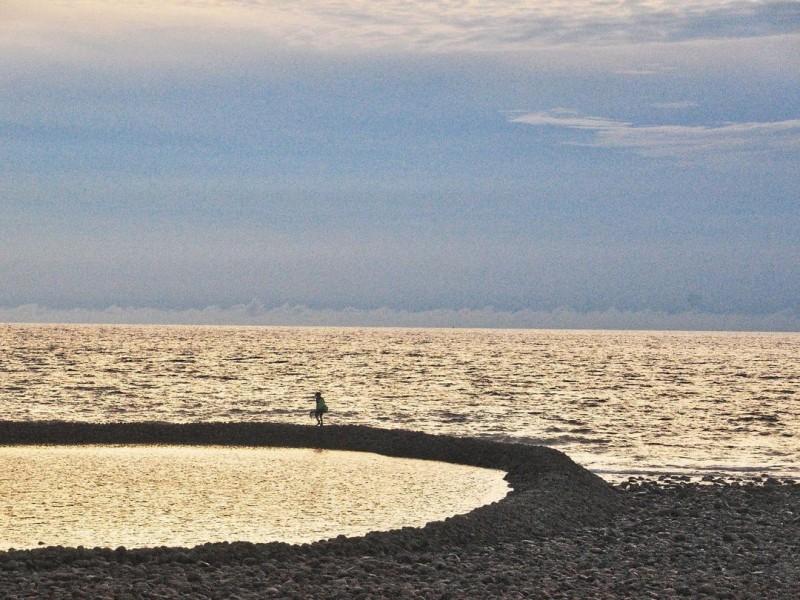 苗栗后龙景点 14 选!绝美海岸线、彩虹便利商店...等你来踩点 内容图12 女神网-大潮社TV实时追踪属于女人新资讯的综合网站! 苗栗后龙景点 14 选!绝美海岸线、彩虹便利商店...等你来踩点 乐生活 图12张