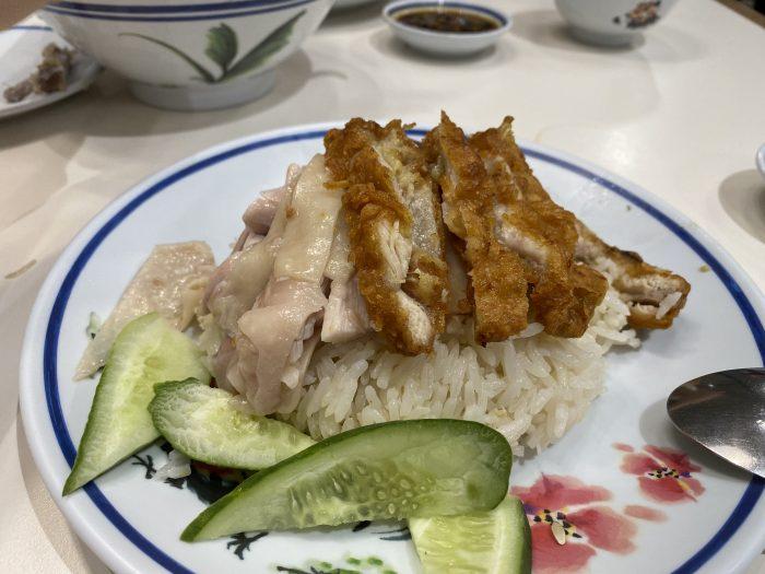 泰国街边小吃推荐|铜板价的美食天堂,什么都来一点就对了! 内容图3 女神网-大潮社TV实时追踪属于女人新资讯的综合网站! 泰国街边小吃推荐|铜板价的美食天堂,什么都来一点就对了! 乐生活 图3张