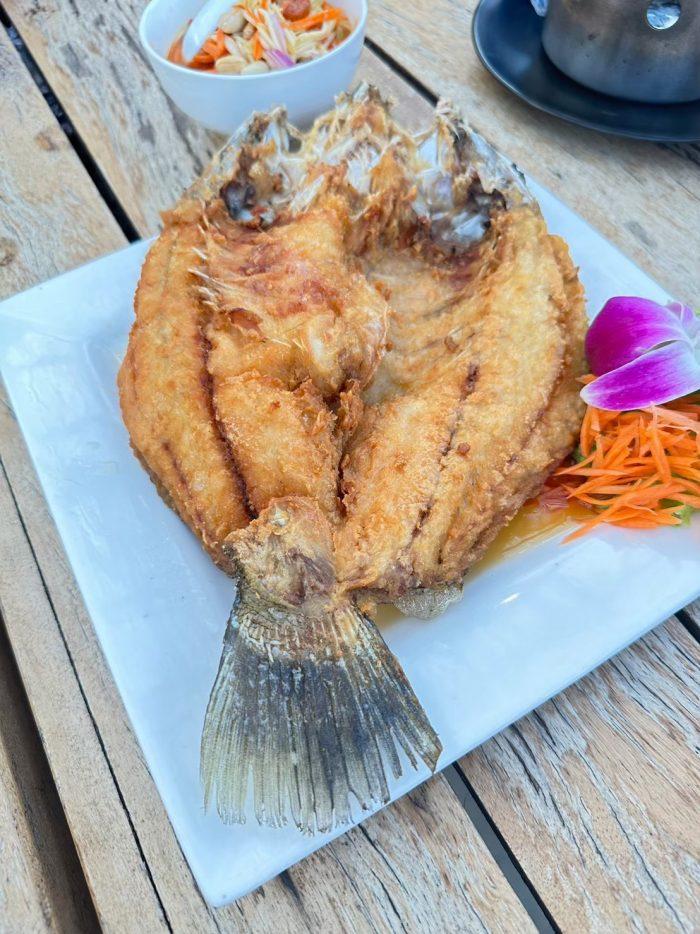 泰国街边小吃推荐|铜板价的美食天堂,什么都来一点就对了! 内容图5 女神网-大潮社TV实时追踪属于女人新资讯的综合网站! 泰国街边小吃推荐|铜板价的美食天堂,什么都来一点就对了! 乐生活 图5张