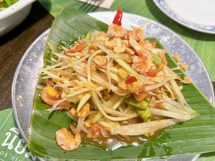 泰国街边小吃推荐|铜板价的美食天堂,什么都来一点就对了! 内容图7 女神网-大潮社TV实时追踪属于女人新资讯的综合网站! 泰国街边小吃推荐|铜板价的美食天堂,什么都来一点就对了! 乐生活 图7张