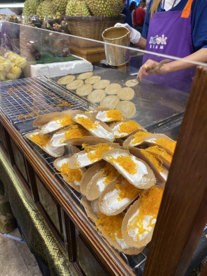 泰国街边小吃推荐|铜板价的美食天堂,什么都来一点就对了! 内容图12 女神网-大潮社TV实时追踪属于女人新资讯的综合网站! 泰国街边小吃推荐|铜板价的美食天堂,什么都来一点就对了! 乐生活 图12张