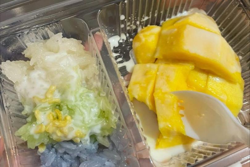 泰国街边小吃推荐|铜板价的美食天堂,什么都来一点就对了! 内容图10 女神网-大潮社TV实时追踪属于女人新资讯的综合网站! 泰国街边小吃推荐|铜板价的美食天堂,什么都来一点就对了! 乐生活 图10张