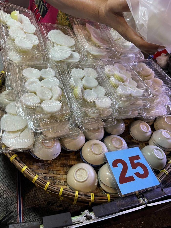 泰国街边小吃推荐|铜板价的美食天堂,什么都来一点就对了! 内容图13 女神网-大潮社TV实时追踪属于女人新资讯的综合网站! 泰国街边小吃推荐|铜板价的美食天堂,什么都来一点就对了! 乐生活 图13张