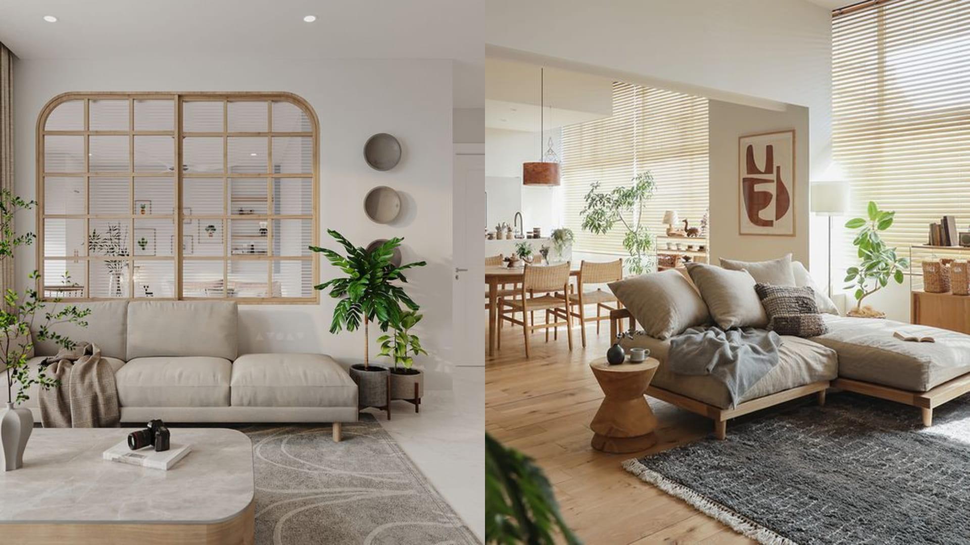 用装修赋予老屋新生命!5 个主要关键打造理想的梦想宅 内容图1 女神网-大潮社TV实时追踪属于女人新资讯的综合网站! 用装修赋予老屋新生命!5 个主要关键打造理想的梦想宅 乐生活 图1张