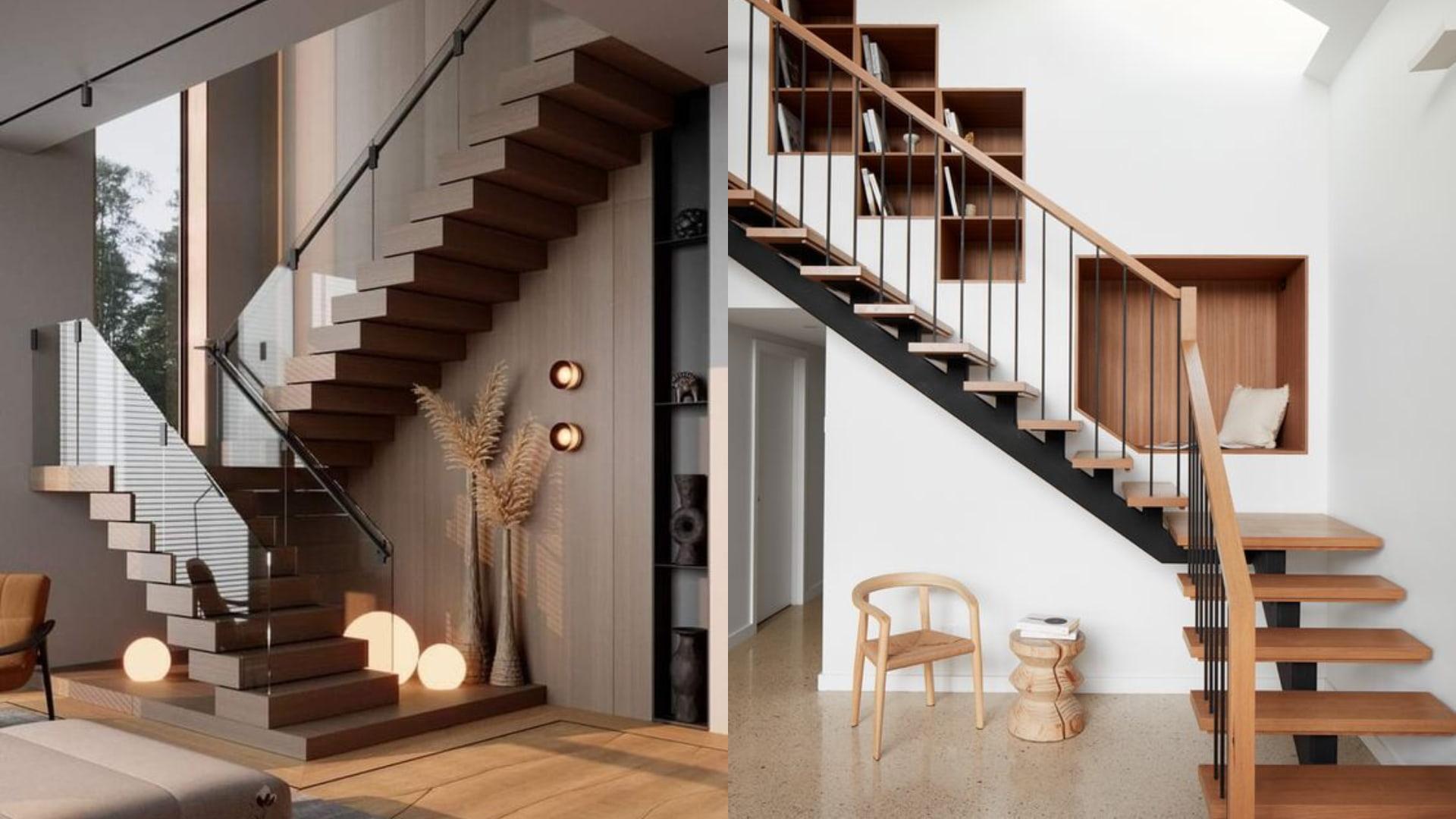 用装修赋予老屋新生命!5 个主要关键打造理想的梦想宅 内容图2 女神网-大潮社TV实时追踪属于女人新资讯的综合网站! 用装修赋予老屋新生命!5 个主要关键打造理想的梦想宅 乐生活 图2张