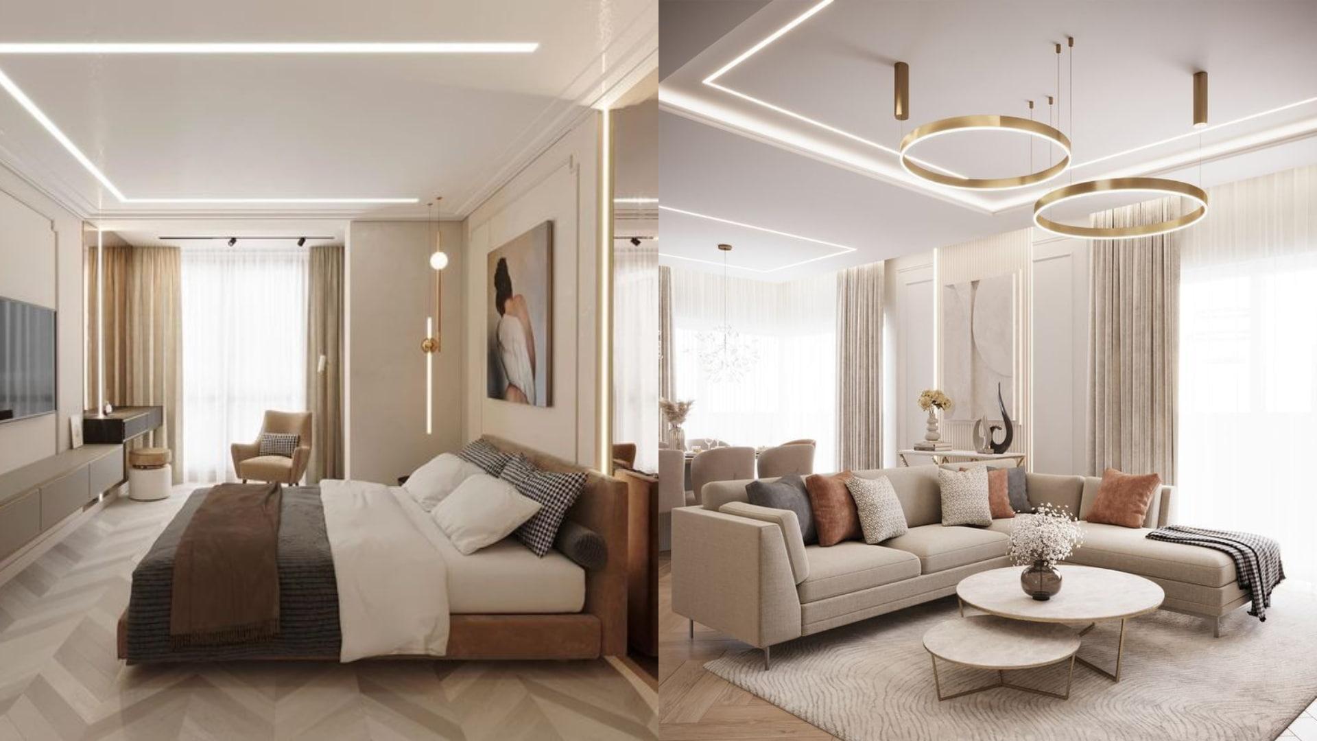 用装修赋予老屋新生命!5 个主要关键打造理想的梦想宅 内容图3 女神网-大潮社TV实时追踪属于女人新资讯的综合网站! 用装修赋予老屋新生命!5 个主要关键打造理想的梦想宅 乐生活 图3张