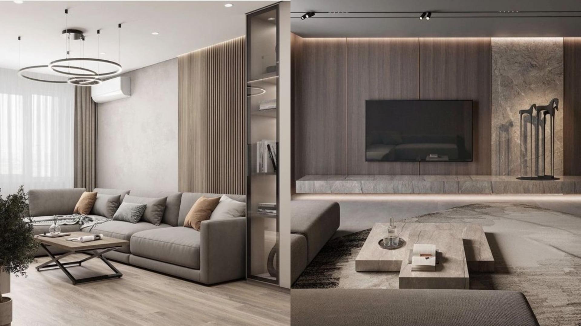 用装修赋予老屋新生命!5 个主要关键打造理想的梦想宅 内容图4 女神网-大潮社TV实时追踪属于女人新资讯的综合网站! 用装修赋予老屋新生命!5 个主要关键打造理想的梦想宅 乐生活 图4张