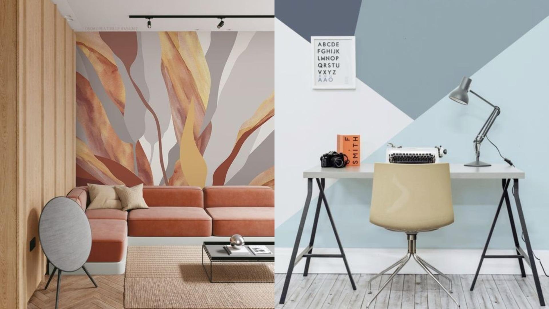 用装修赋予老屋新生命!5 个主要关键打造理想的梦想宅 内容图5 女神网-大潮社TV实时追踪属于女人新资讯的综合网站! 用装修赋予老屋新生命!5 个主要关键打造理想的梦想宅 乐生活 图5张