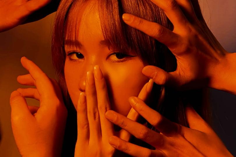 面对忧郁症家人的情绪,接受前先厘清自我界线,以免陷入“卡普曼戏剧三角” 内容图3 女神网-大潮社TV实时追踪属于女人新资讯的综合网站! 面对忧郁症家人的情绪,接受前先厘清自我界线,以免陷入“卡普曼戏剧三角” 愈心灵 图3张