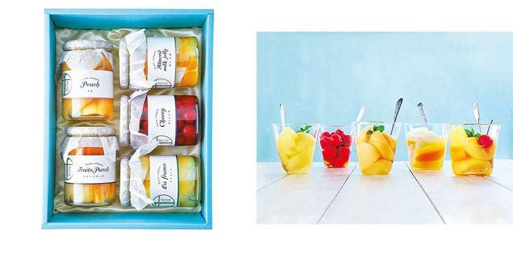 东京 2024 伴手礼 8 选!精品级质感礼盒,连在地人都抢买的美味 内容图4 女神网-大潮社TV实时追踪属于女人新资讯的综合网站! 东京 2024 伴手礼 8 选!精品级质感礼盒,连在地人都抢买的美味 乐生活 图4张