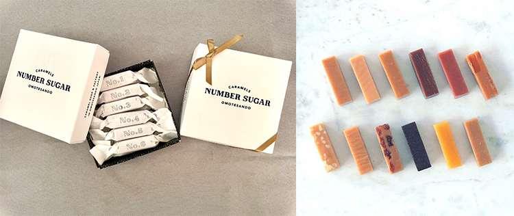 东京 2024 伴手礼 8 选!精品级质感礼盒,连在地人都抢买的美味 内容图8 女神网-大潮社TV实时追踪属于女人新资讯的综合网站! 东京 2024 伴手礼 8 选!精品级质感礼盒,连在地人都抢买的美味 乐生活 图8张