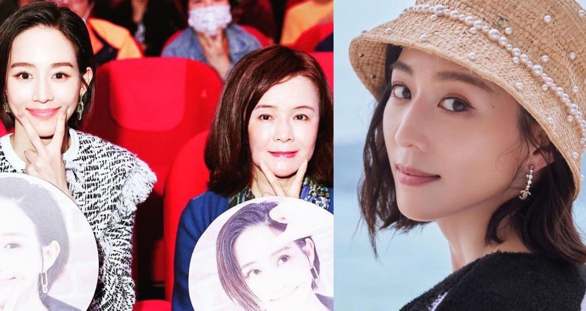 “我给孩子的鼓励,是无条件地支持!”作家郑如晴的妈妈奋斗记 内容图2 女神网-大潮社TV实时追踪属于女人新资讯的综合网站! “我给孩子的鼓励,是无条件地支持!”作家郑如晴的妈妈奋斗记 品观点 图2张