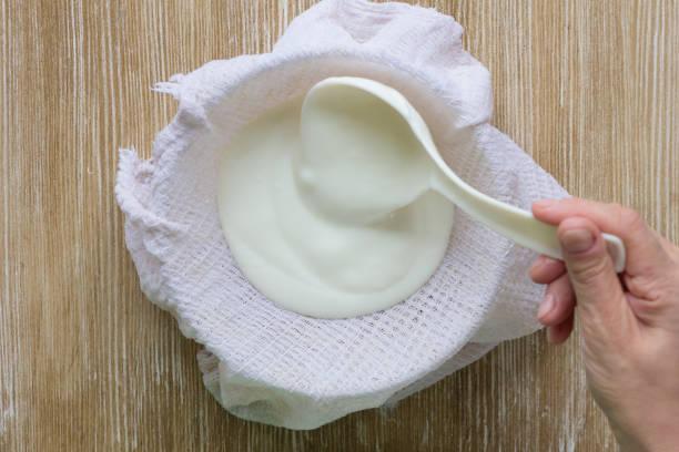 4 个“优格”食谱公开:水切优格成饮控好伙伴,入菜、做甜点都适合 内容图1 女神网-大潮社TV实时追踪属于女人新资讯的综合网站! 4 个“优格”食谱公开:水切优格成饮控好伙伴,入菜、做甜点都适合 乐生活 图1张