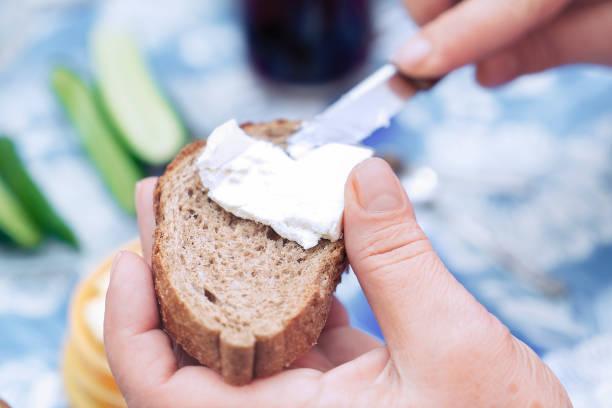 4 个“优格”食谱公开:水切优格成饮控好伙伴,入菜、做甜点都适合 内容图2 女神网-大潮社TV实时追踪属于女人新资讯的综合网站! 4 个“优格”食谱公开:水切优格成饮控好伙伴,入菜、做甜点都适合 乐生活 图2张