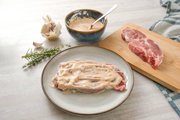 4 个“优格”食谱公开:水切优格成饮控好伙伴,入菜、做甜点都适合 内容图4 女神网-大潮社TV实时追踪属于女人新资讯的综合网站! 4 个“优格”食谱公开:水切优格成饮控好伙伴,入菜、做甜点都适合 乐生活 图4张