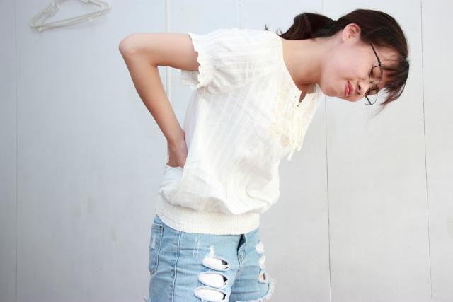 如何预防骨质疏松?了解自身风险,吃对食物和保健品加以改善! 内容图3 女神网-大潮社TV实时追踪属于女人新资讯的综合网站! 如何预防骨质疏松?了解自身风险,吃对食物和保健品加以改善! 乐生活 图3张