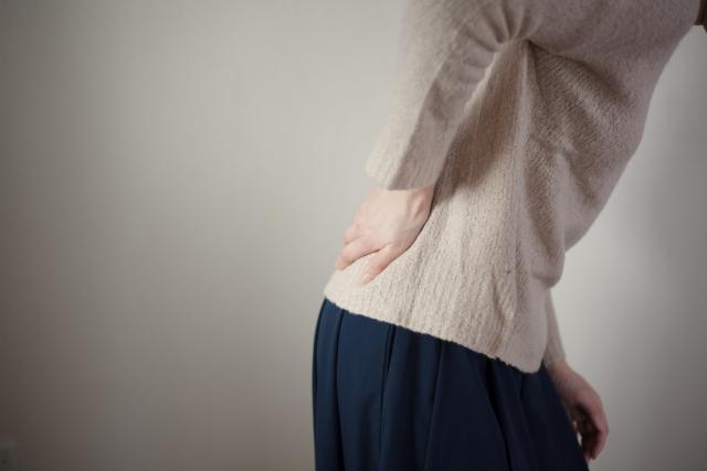 如何预防骨质疏松?了解自身风险,吃对食物和保健品加以改善! 内容图1 女神网-大潮社TV实时追踪属于女人新资讯的综合网站! 如何预防骨质疏松?了解自身风险,吃对食物和保健品加以改善! 乐生活 图1张