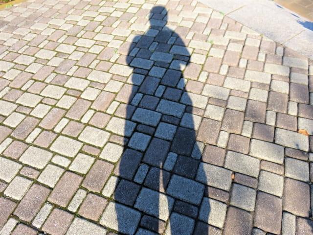 如何预防骨质疏松?了解自身风险,吃对食物和保健品加以改善! 内容图4 女神网-大潮社TV实时追踪属于女人新资讯的综合网站! 如何预防骨质疏松?了解自身风险,吃对食物和保健品加以改善! 乐生活 图4张