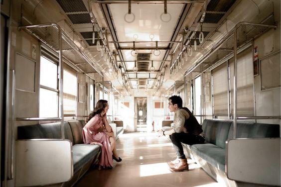 另一半限制自己的穿着?确认彼此界线,了解不安背后真实的原因 内容图2 女神网-大潮社TV实时追踪属于女人新资讯的综合网站! 另一半限制自己的穿着?确认彼此界线,了解不安背后真实的原因 品观点 图2张