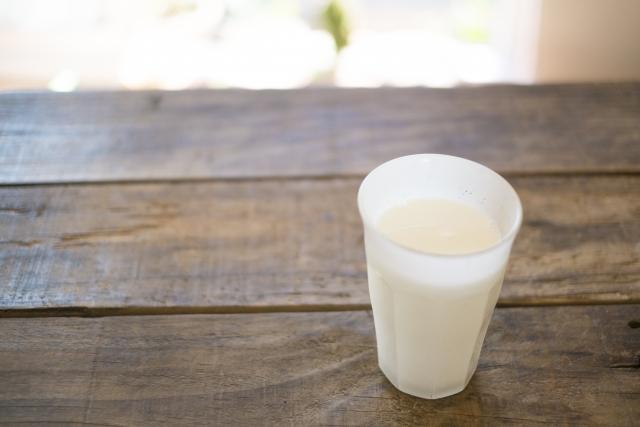 乳酸饮品可取代益生菌吗?营养师破解迷思:2 种人应注意摄取量 内容图2 女神网-大潮社TV实时追踪属于女人新资讯的综合网站! 乳酸饮品可取代益生菌吗?营养师破解迷思:2 种人应注意摄取量 乐生活 图2张