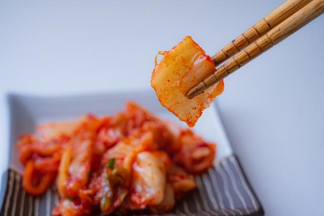 乳酸饮品可取代益生菌吗?营养师破解迷思:2 种人应注意摄取量 内容图4 女神网-大潮社TV实时追踪属于女人新资讯的综合网站! 乳酸饮品可取代益生菌吗?营养师破解迷思:2 种人应注意摄取量 乐生活 图4张