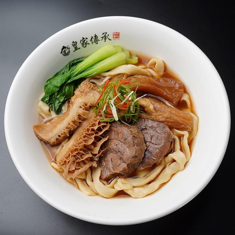 2024 牛肉面大赏!精选台北 7 家必吃:部落客最爱、米其林必比登认证 内容图3 女神网-大潮社TV实时追踪属于女人新资讯的综合网站! 2024 牛肉面大赏!精选台北 7 家必吃:部落客最爱、米其林必比登认证 乐生活 图3张