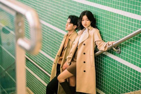 靠外貌建立的爱情能长久吗?担心之前,不妨先试着探索彼此的内在 内容图1 女神网-大潮社TV实时追踪属于女人新资讯的综合网站! 靠外貌建立的爱情能长久吗?担心之前,不妨先试着探索彼此的内在 品观点 图1张