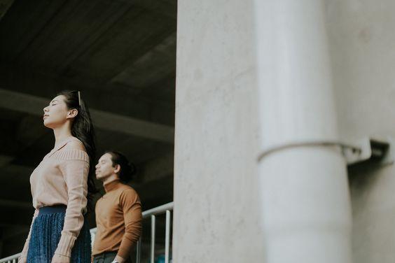 靠外貌建立的爱情能长久吗?担心之前,不妨先试着探索彼此的内在 内容图2 女神网-大潮社TV实时追踪属于女人新资讯的综合网站! 靠外貌建立的爱情能长久吗?担心之前,不妨先试着探索彼此的内在 品观点 图2张