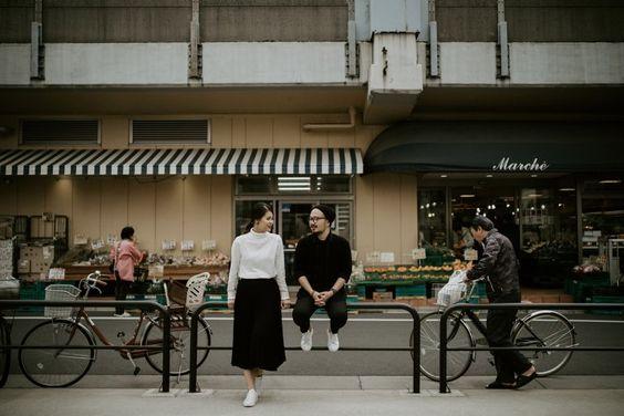 靠外貌建立的爱情能长久吗?担心之前,不妨先试着探索彼此的内在 内容图3 女神网-大潮社TV实时追踪属于女人新资讯的综合网站! 靠外貌建立的爱情能长久吗?担心之前,不妨先试着探索彼此的内在 品观点 图3张