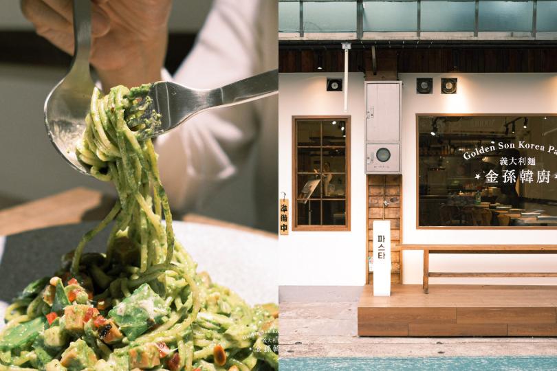 一个人也能吃!特搜 5 间台北韩式料理,不用飞韩国就能享用道地韩食 内容图4 女神网-大潮社TV实时追踪属于女人新资讯的综合网站! 一个人也能吃!特搜 5 间台北韩式料理,不用飞韩国就能享用道地韩食 乐生活 图4张