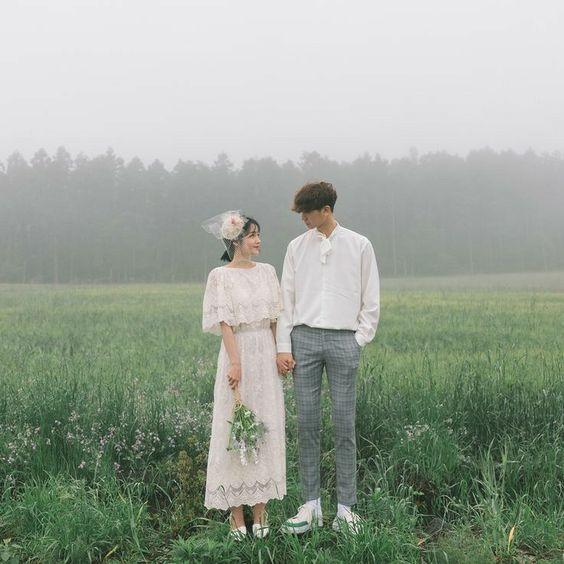 想穿情侣装示爱?不愿高调的原因,可能与背后的恐惧有关 内容图1 女神网-大潮社TV实时追踪属于女人新资讯的综合网站! 想穿情侣装示爱?不愿高调的原因,可能与背后的恐惧有关 品观点 图1张