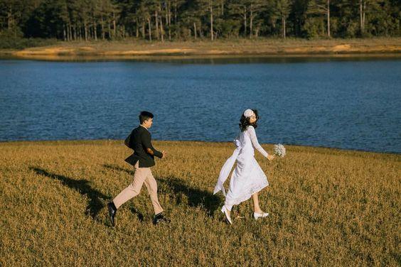 想穿情侣装示爱?不愿高调的原因,可能与背后的恐惧有关 内容图2 女神网-大潮社TV实时追踪属于女人新资讯的综合网站! 想穿情侣装示爱?不愿高调的原因,可能与背后的恐惧有关 品观点 图2张