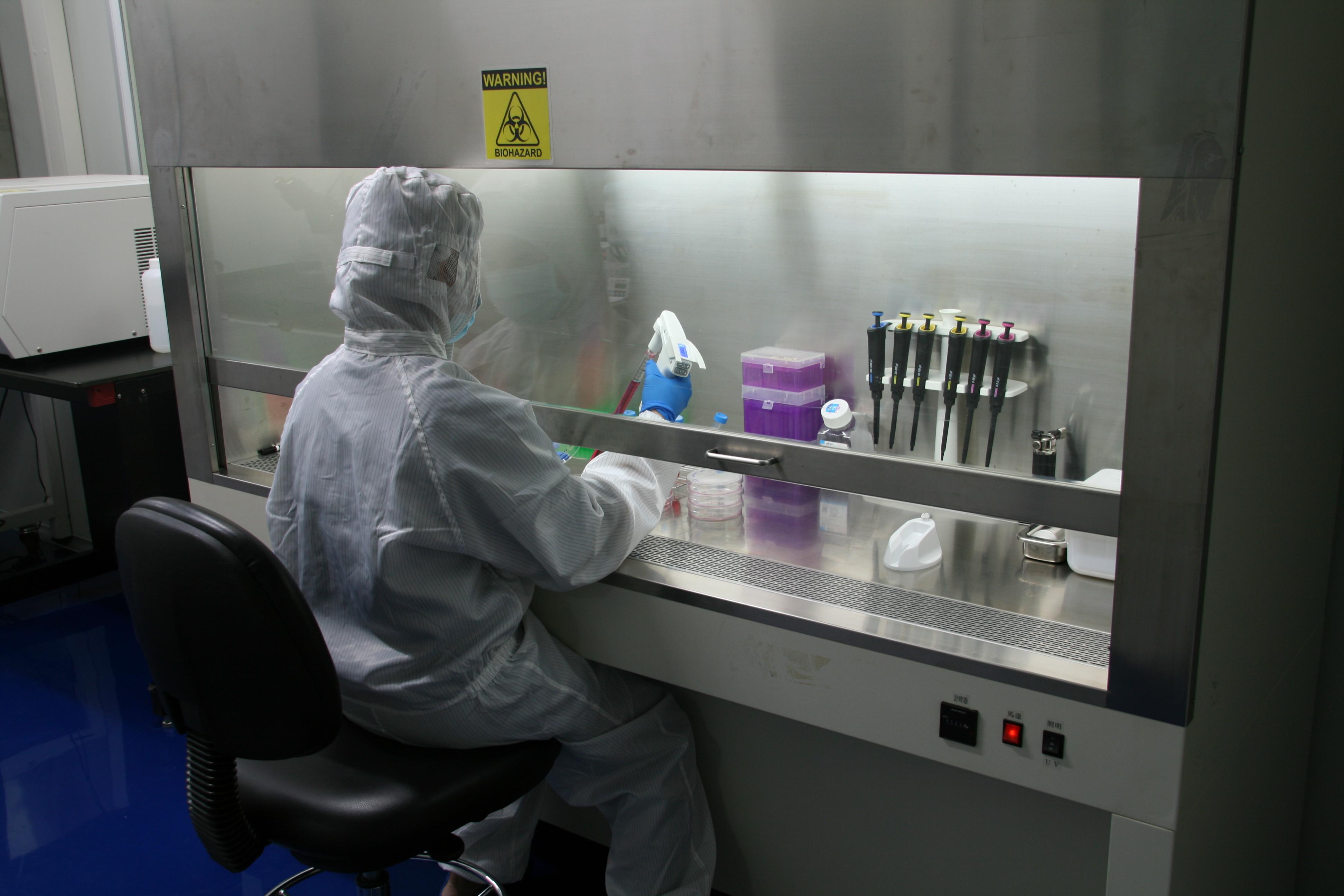 【气候美研加速器】泷仪生医王耀贤|电浆美容界的奥兰迪尔之光 内容图1 女神网-大潮社TV实时追踪属于女人新资讯的综合网站! 【气候美研加速器】泷仪生医王耀贤|电浆美容界的奥兰迪尔之光 乐生活 图1张