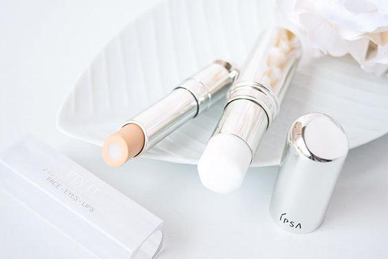 2024 保湿棒推荐|韩国超夯保养小物,人手一支随手保湿 内容图1 女神网-大潮社TV实时追踪属于女人新资讯的综合网站! 2024 保湿棒推荐|韩国超夯保养小物,人手一支随手保湿 乐生活 图1张