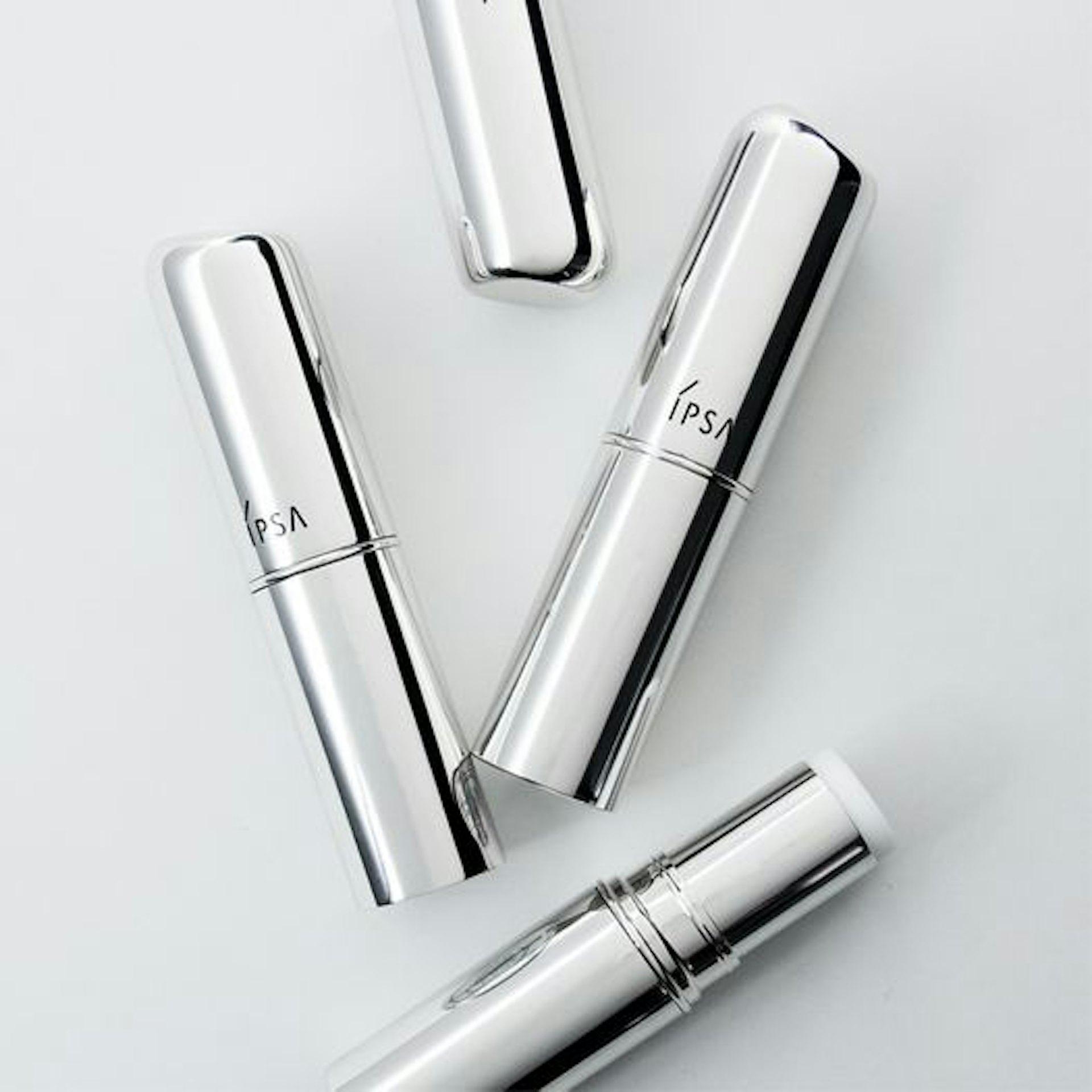 2024 保湿棒推荐|韩国超夯保养小物,人手一支随手保湿 内容图2 女神网-大潮社TV实时追踪属于女人新资讯的综合网站! 2024 保湿棒推荐|韩国超夯保养小物,人手一支随手保湿 乐生活 图2张