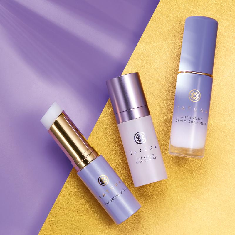 2024 保湿棒推荐|韩国超夯保养小物,人手一支随手保湿 内容图3 女神网-大潮社TV实时追踪属于女人新资讯的综合网站! 2024 保湿棒推荐|韩国超夯保养小物,人手一支随手保湿 乐生活 图3张