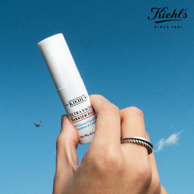 2024 保湿棒推荐|韩国超夯保养小物,人手一支随手保湿 内容图4 女神网-大潮社TV实时追踪属于女人新资讯的综合网站! 2024 保湿棒推荐|韩国超夯保养小物,人手一支随手保湿 乐生活 图4张