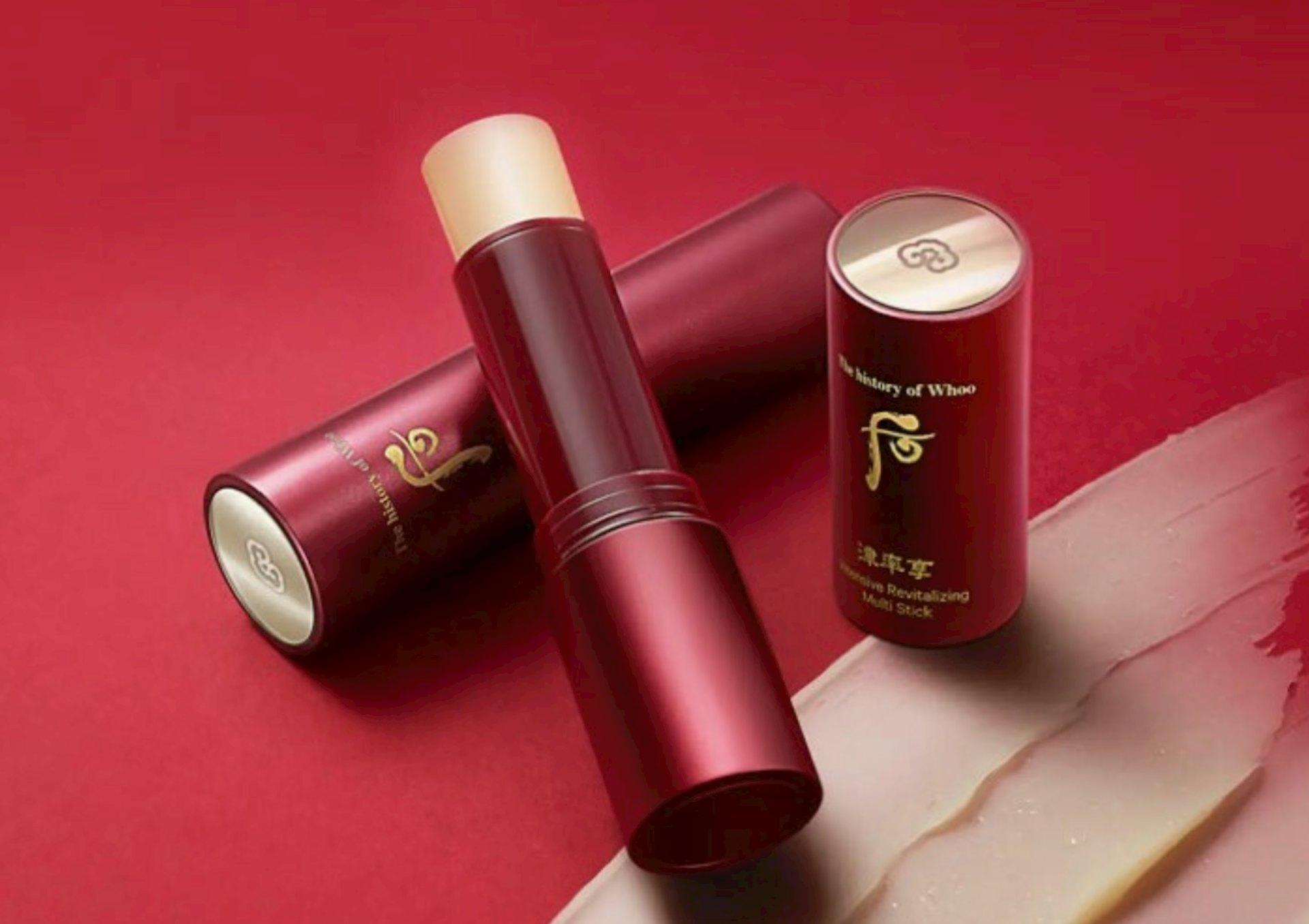 2024 保湿棒推荐|韩国超夯保养小物,人手一支随手保湿 内容图5 女神网-大潮社TV实时追踪属于女人新资讯的综合网站! 2024 保湿棒推荐|韩国超夯保养小物,人手一支随手保湿 乐生活 图5张