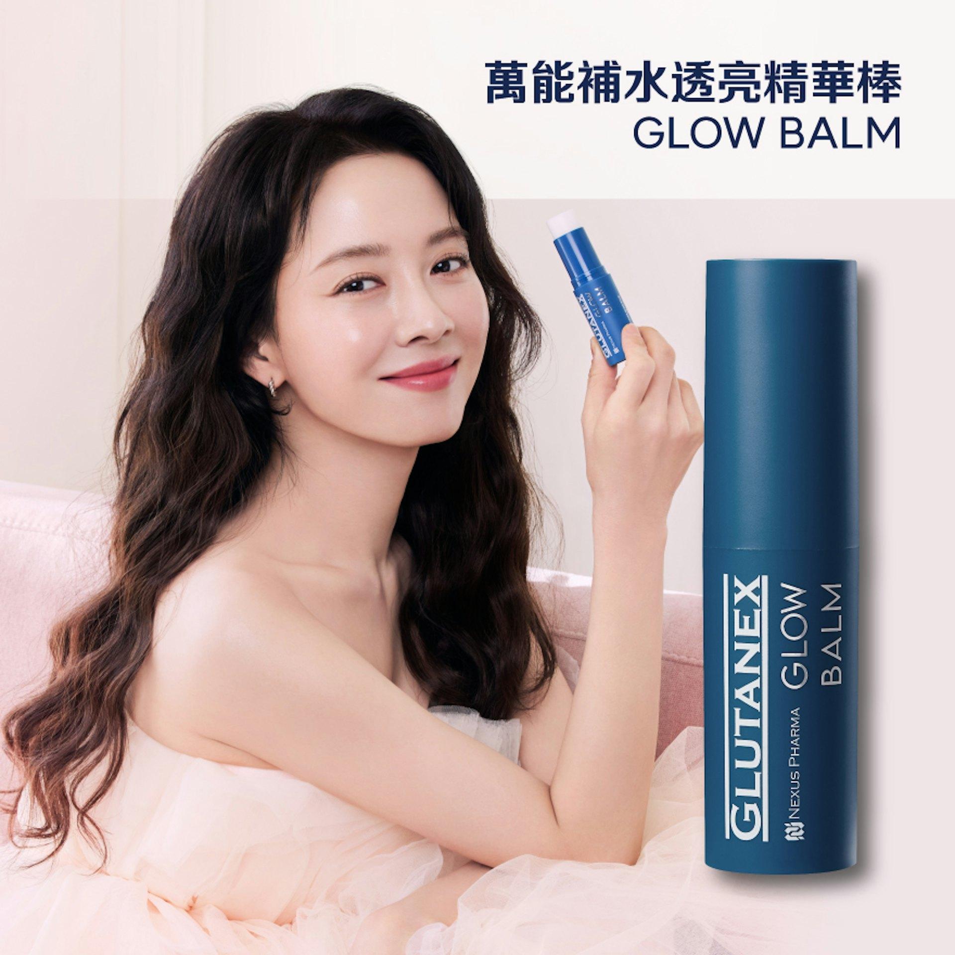 2024 保湿棒推荐|韩国超夯保养小物,人手一支随手保湿 内容图8 女神网-大潮社TV实时追踪属于女人新资讯的综合网站! 2024 保湿棒推荐|韩国超夯保养小物,人手一支随手保湿 乐生活 图8张