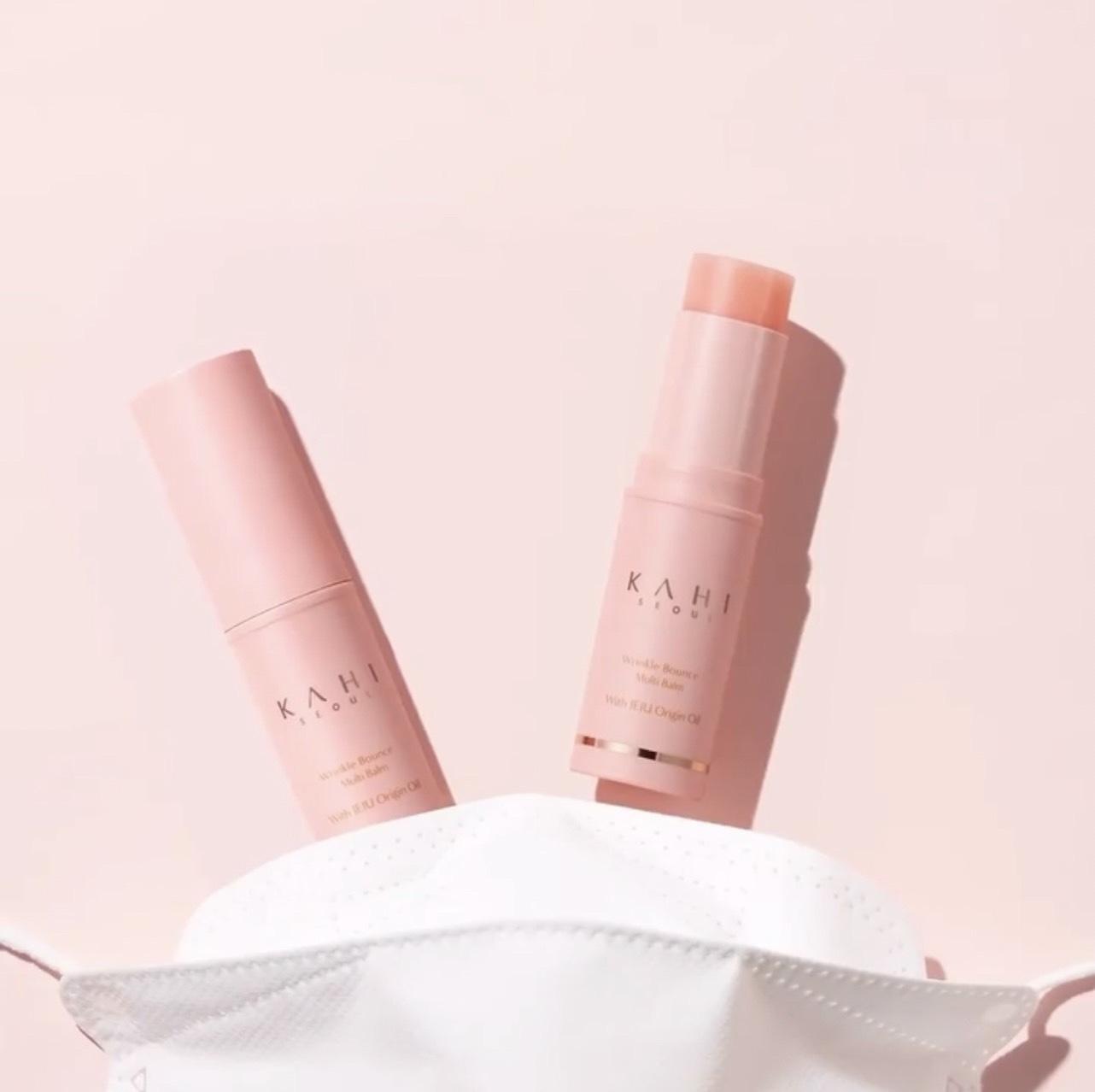 2024 保湿棒推荐|韩国超夯保养小物,人手一支随手保湿 内容图7 女神网-大潮社TV实时追踪属于女人新资讯的综合网站! 2024 保湿棒推荐|韩国超夯保养小物,人手一支随手保湿 乐生活 图7张