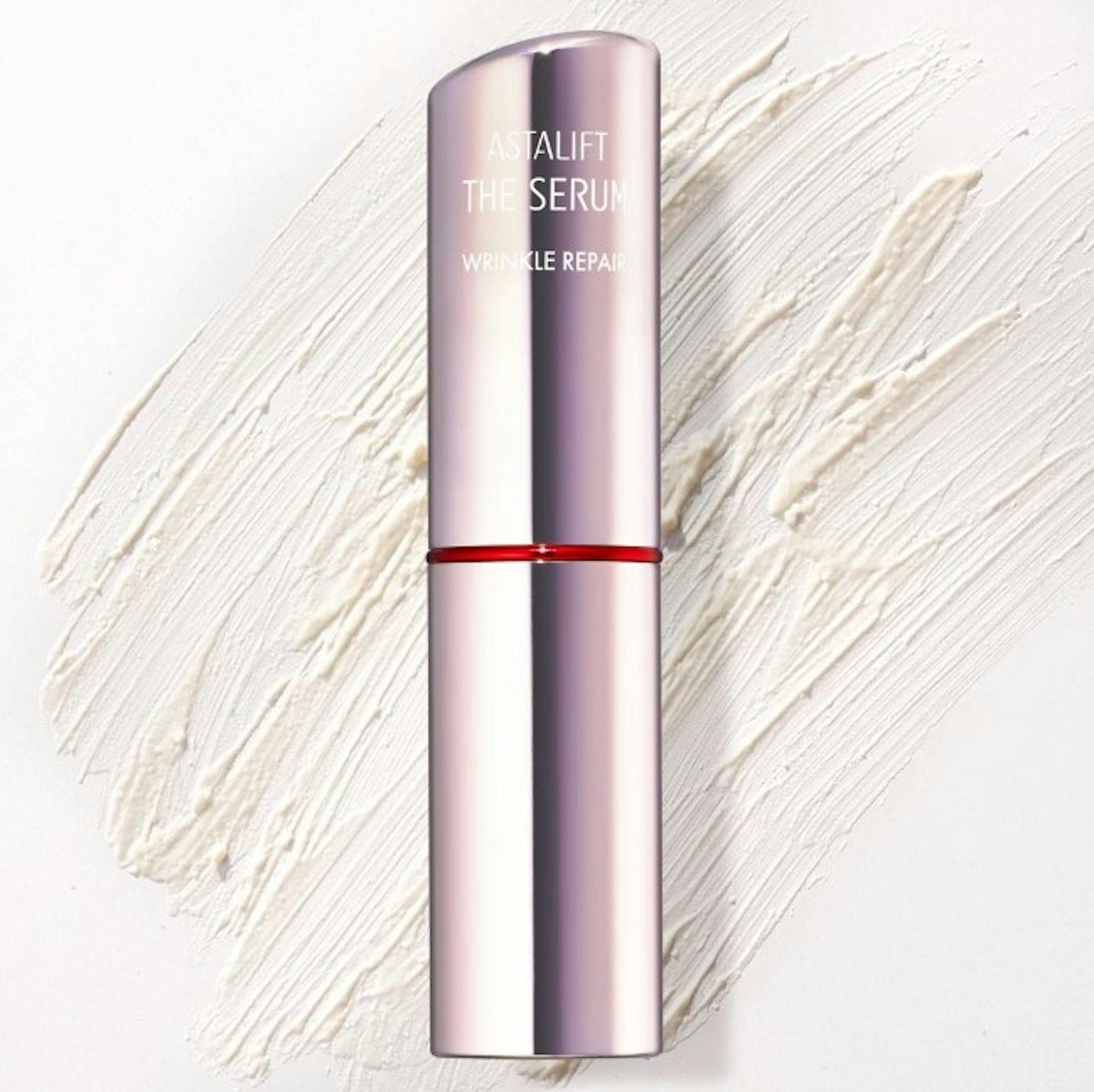 2024 保湿棒推荐|韩国超夯保养小物,人手一支随手保湿 内容图9 女神网-大潮社TV实时追踪属于女人新资讯的综合网站! 2024 保湿棒推荐|韩国超夯保养小物,人手一支随手保湿 乐生活 图9张